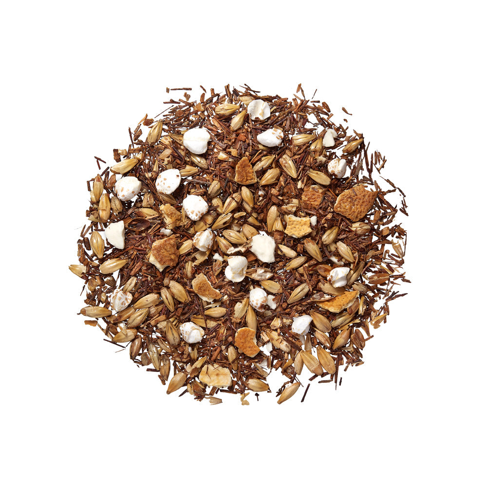 Nálev ze švestkového koláče - 100 g