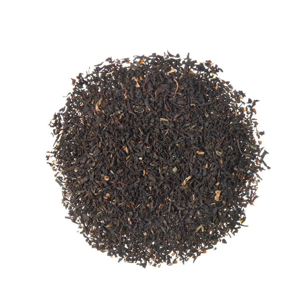 Černý čaj Keňa Marinyin G.F.O.P. - 100 g