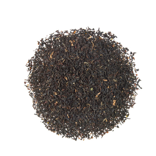 Černý čaj Keňa Marinyin G.F.O.P. - 100 g