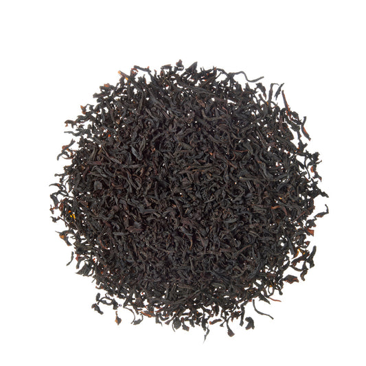 Cejlonský černý čaj Nuwara Eliya Battalgalla O.P. - 100 g