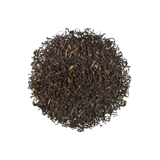 Černý čaj Darjeeling Ringtong SFTGFOP1 - 100 g