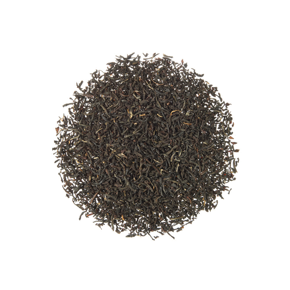Ceylon F.B.O.P.F.E.X.S. Kvalitní směs černého čaje - 100g