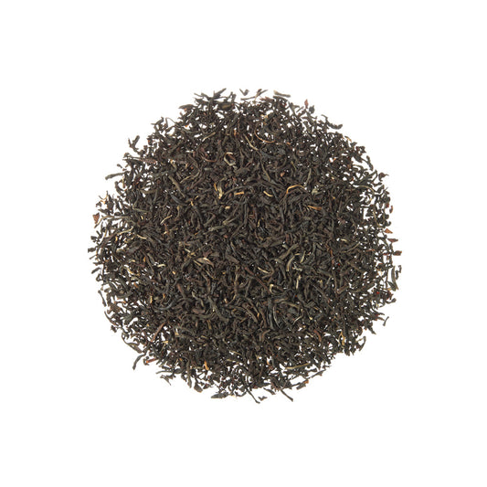 Ceylon F.B.O.P.F.E.X.S. Kvalitní směs černého čaje - 100g