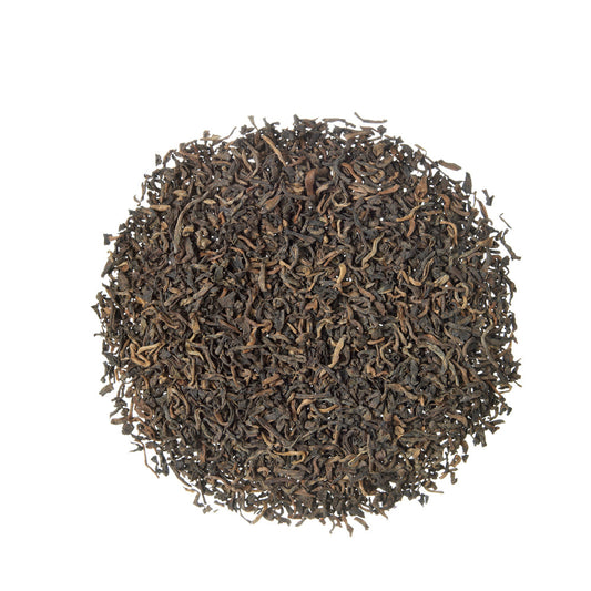 Červený čaj (Pu-Erh) Pu-Erh Imperial - 100 g