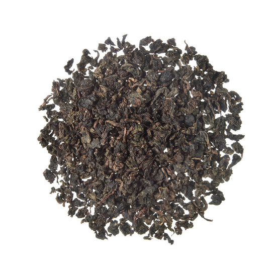 Čajová kravata Oolong Kuan Yin - 100 g