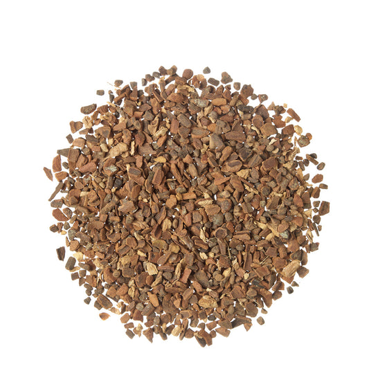 Indický bylinný čaj Yogi - 100 g