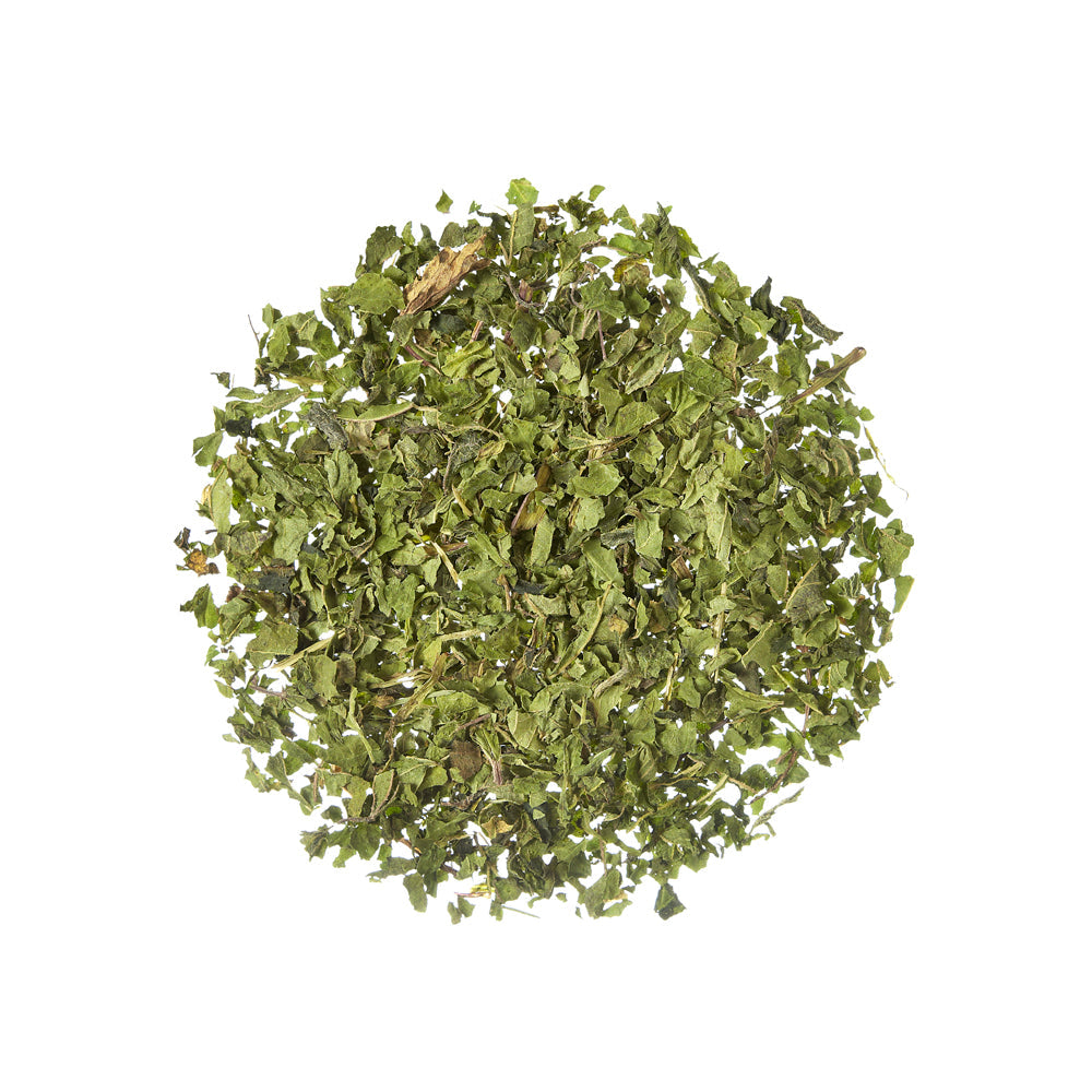Bio kopřiva - 100 g
