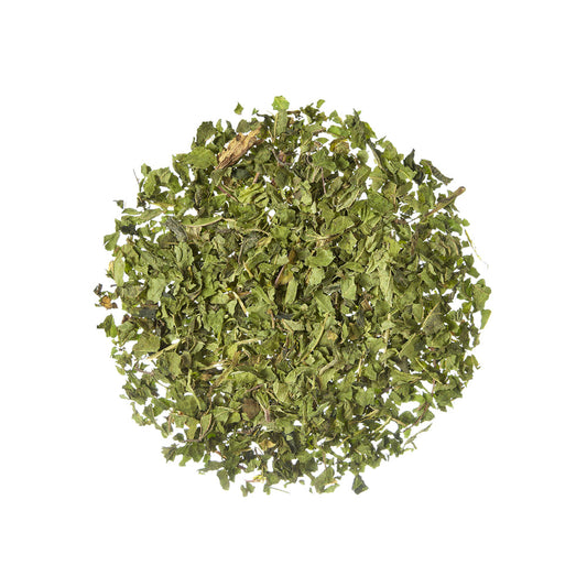 Bio kopřiva - 100 g