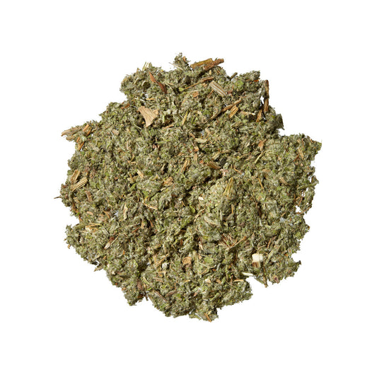 Bio artyčoky - 100 g