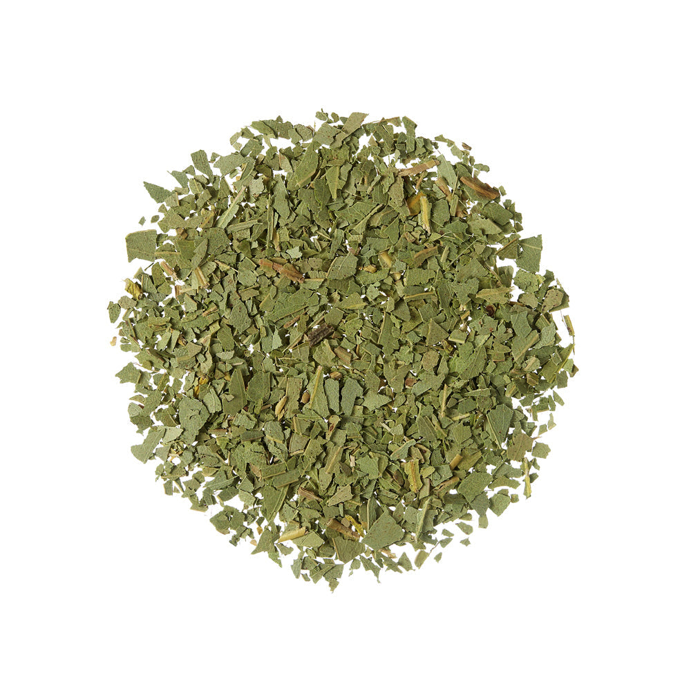 Bio eukalyptus - 100 g