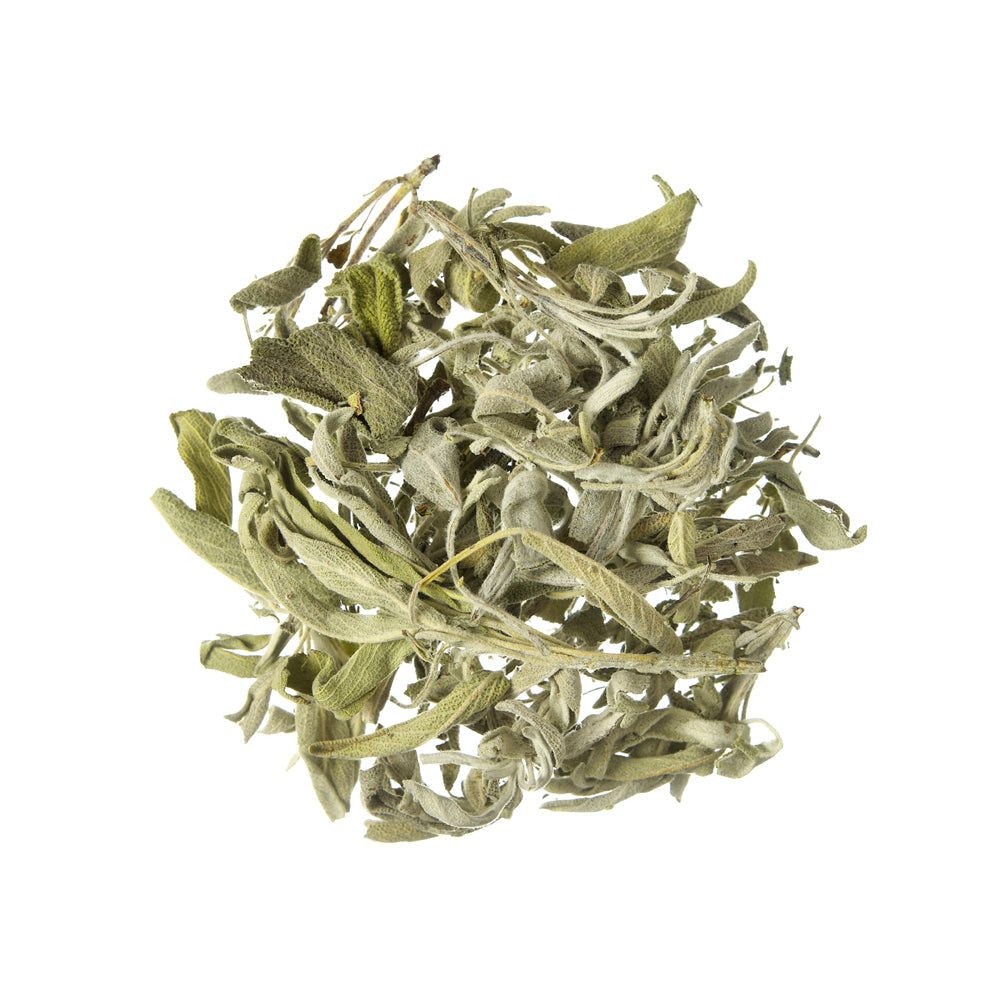 Bio šalvěj - 100 g