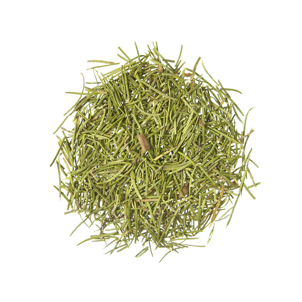 Bio rozmarýn - 100 g
