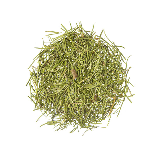 Bio rozmarýn - 100 g