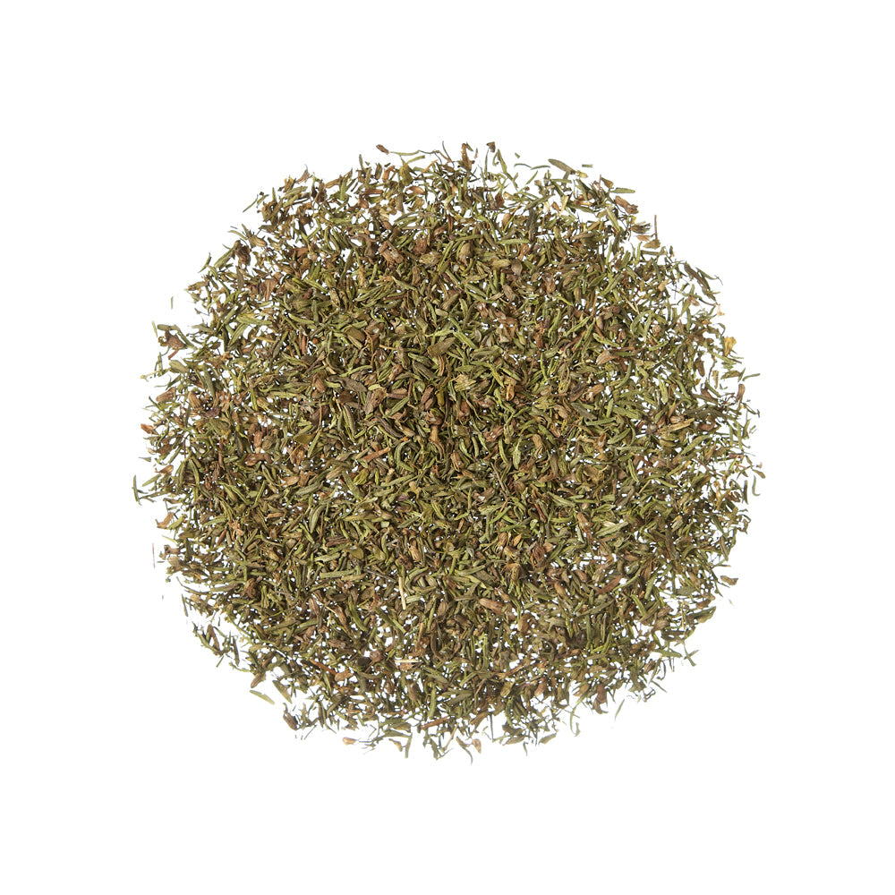 Bio tymián - 100 g