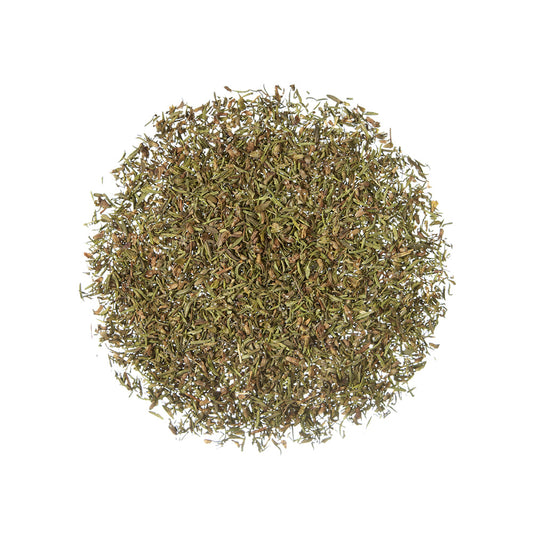 Bio tymián - 100 g