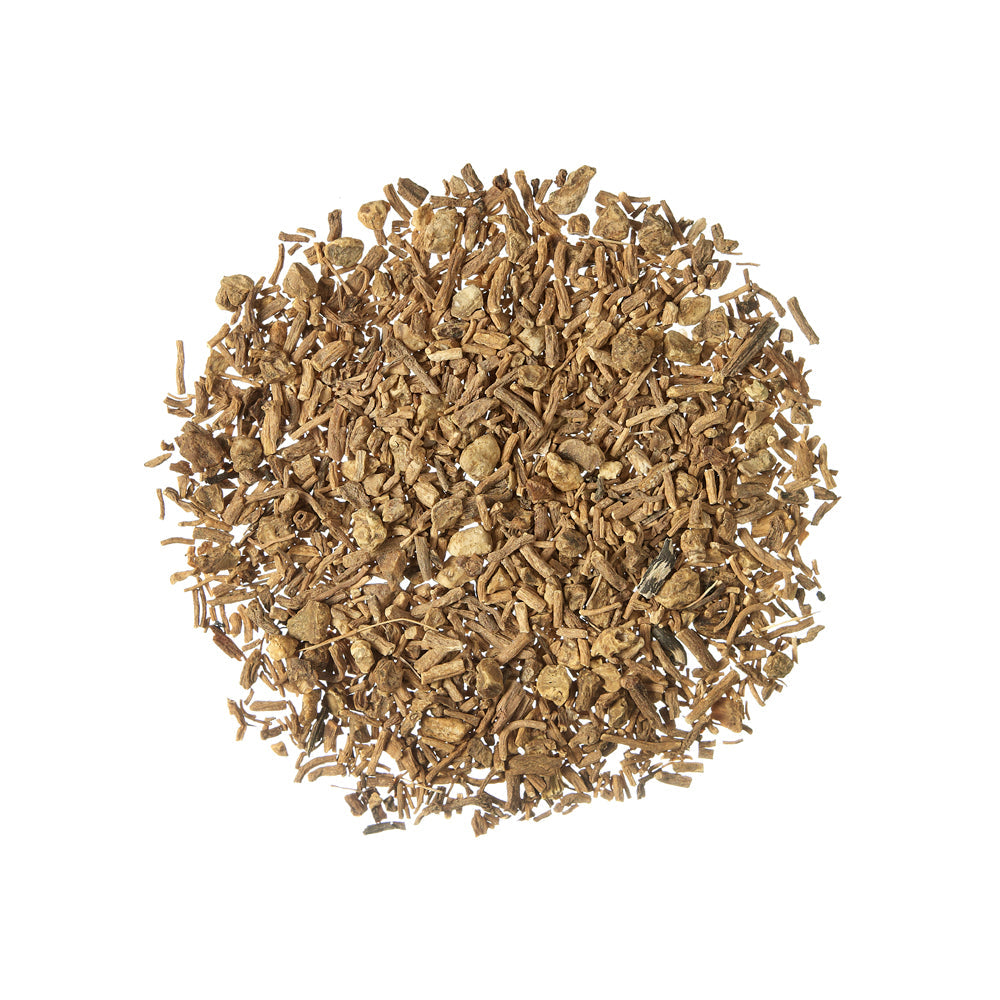 Bio kozlík lékařský - 100 g