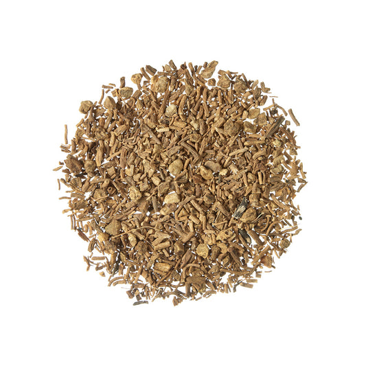 Bio kozlík lékařský - 100 g