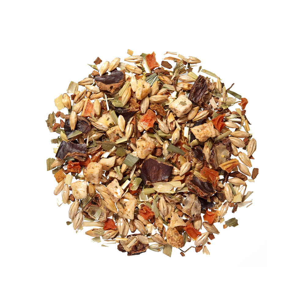 Torrija Classic Infusion - 100 g