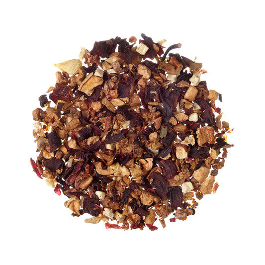 Bylinný čaj Sangria Tea - 100 g